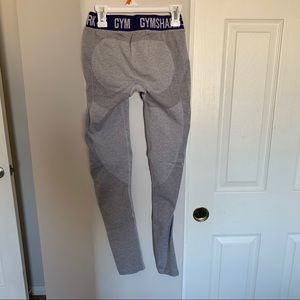 Gymshark Leggings Small